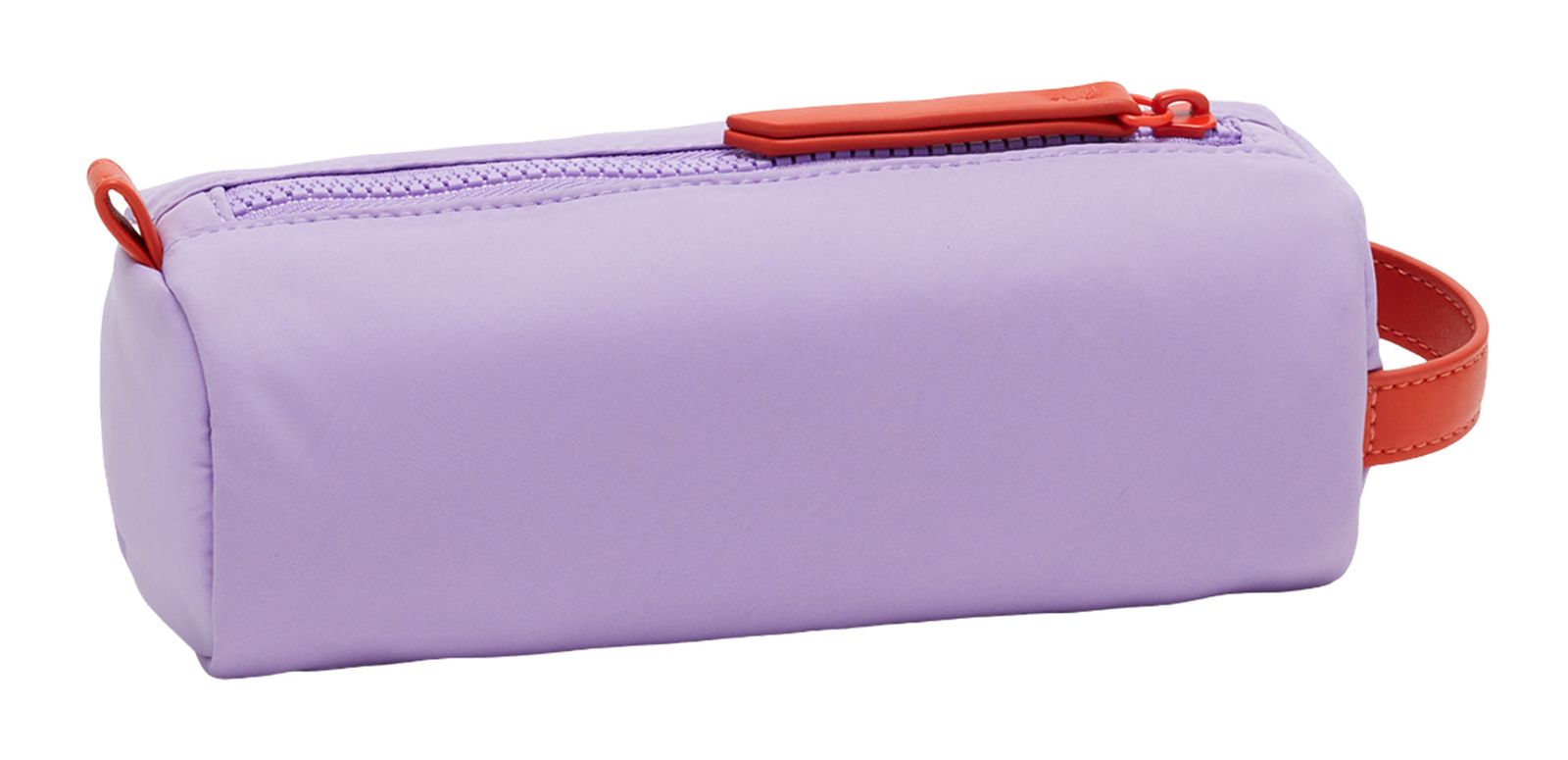 Unio Hamburg x Les Visionnaires Puffy Unio Monterosa Lilac Unio Hamburg x Les Visionnaires Puffy Unio Monterosa Lilac