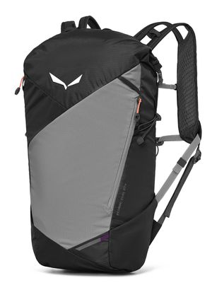 SALEWA Pedroc Core 20L W Black Out