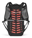 SALEWA Pedroc Core 20L W Black Out
