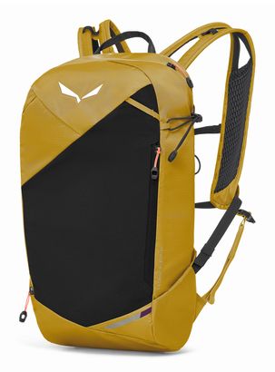 SALEWA Pedroc Active 16L Olive Oil