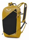 SALEWA Pedroc Active 16L Olive Oil