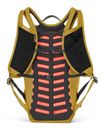 SALEWA Pedroc Active 16L Olive Oil