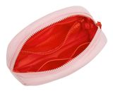 Unio Hamburg x Les Visionnaires Puffy Unio Brixen Rose