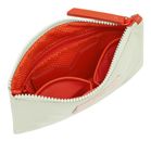 Unio Hamburg x Les Visionnaires Puffy Unio Bormio Pistacchio