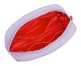 Unio Hamburg x Les Visionnaires Puffy Unio Brixen Lilac Unio Hamburg x Les Visionnaires Puffy Unio Brixen Lilac