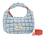 Unio Hamburg x Les Visionnaires Bubble Unio Kitzbuehel S Blue