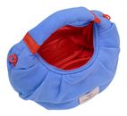 Unio Hamburg x Les Visionnaires Frottee Unio Kitzbuehel S Fresh Blue