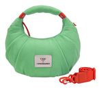 Unio Hamburg x Les Visionnaires Frottee Unio Kitzbuehel S Vintage Mint