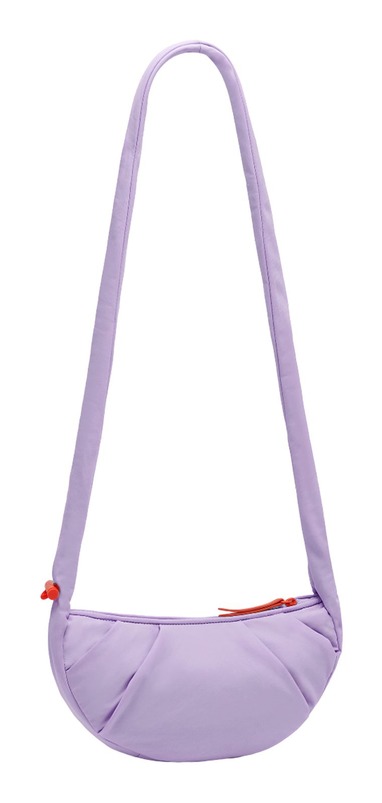 Unio Hamburg x Les Visionnaires Puffy Unio Vancouver S Lilac Unio Hamburg x Les Visionnaires Puffy Unio Vancouver S Lilac