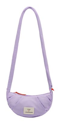 Unio Hamburg x Les Visionnaires Puffy Unio Vancouver S Lilac