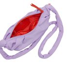 Unio Hamburg x Les Visionnaires Puffy Unio Vancouver S Lilac Unio Hamburg x Les Visionnaires Puffy Unio Vancouver S Lilac