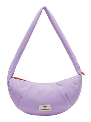 Unio Hamburg x Les Visionnaires Puffy Unio Vancouver M Lilac