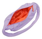 Unio Hamburg x Les Visionnaires Puffy Unio Vancouver M Lilac