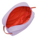 Unio Hamburg x Les Visionnaires Puffy Unio Livignio Lilac