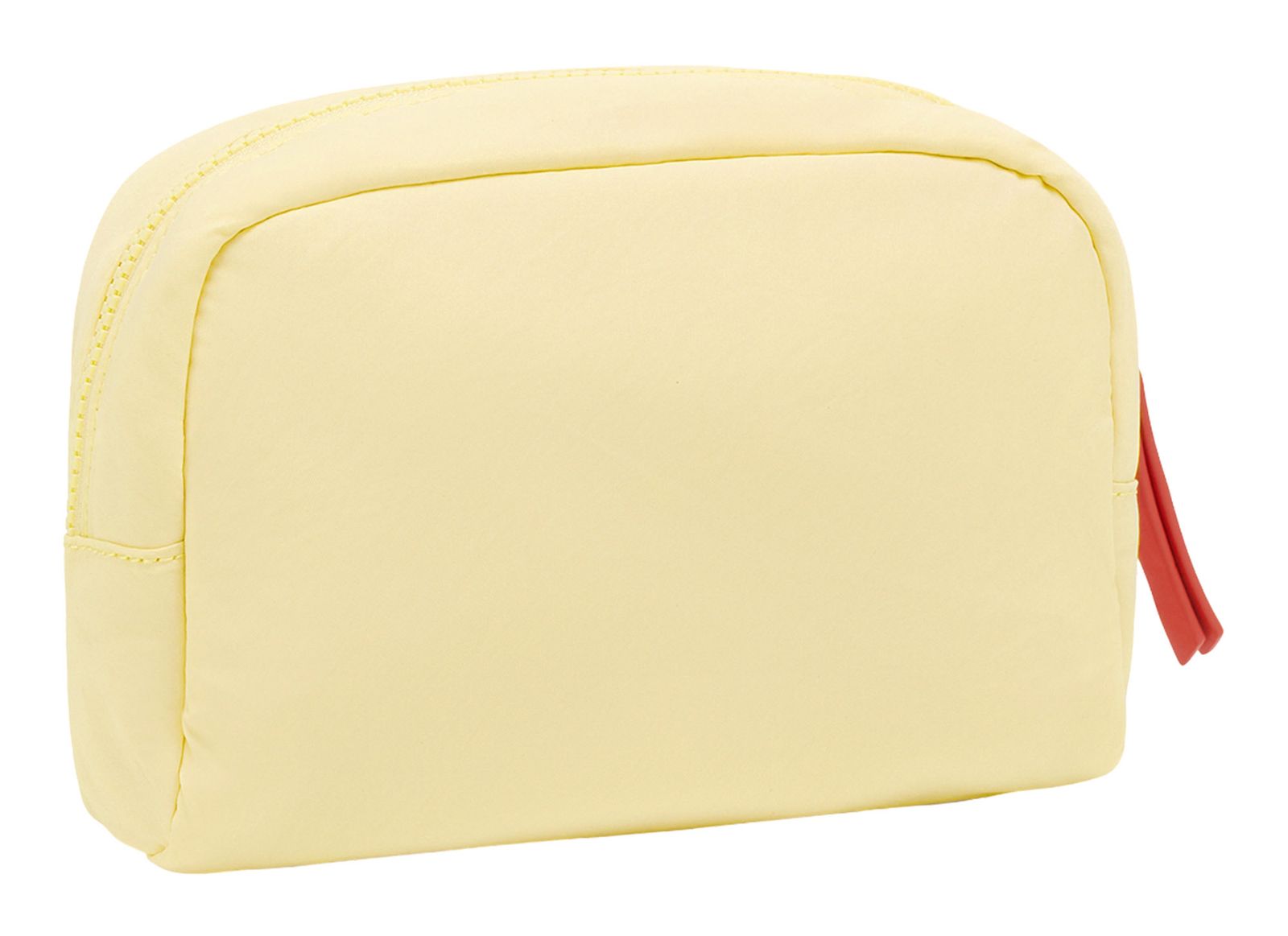 Unio Hamburg x Les Visionnaires Puffy Unio Brixen Yellow Unio Hamburg x Les Visionnaires Puffy Unio Brixen Yellow