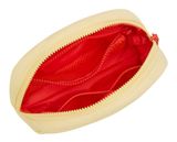 Unio Hamburg x Les Visionnaires Puffy Unio Brixen Yellow Unio Hamburg x Les Visionnaires Puffy Unio Brixen Yellow