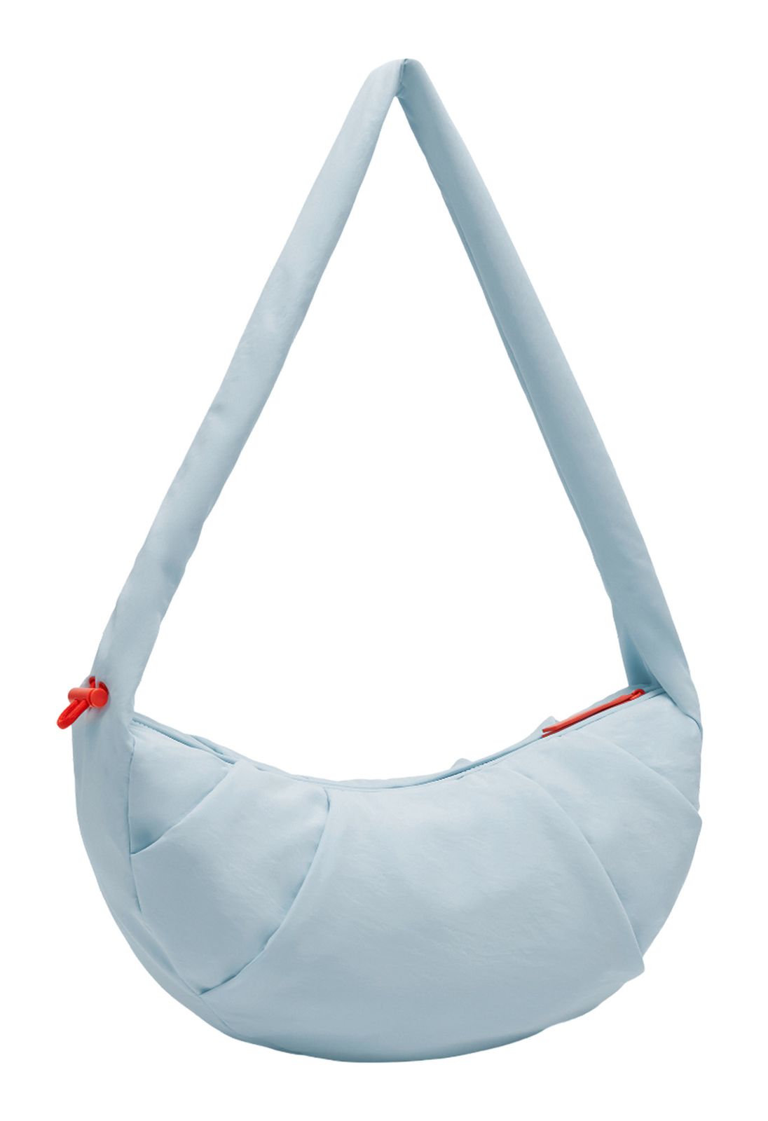 Unio Hamburg x Les Visionnaires Puffy Unio Vancouver M Blue Unio Hamburg x Les Visionnaires Puffy Unio Vancouver M Blue