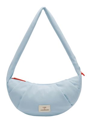 Unio Hamburg x Les Visionnaires Puffy Unio Vancouver M Blue