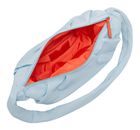 Unio Hamburg x Les Visionnaires Puffy Unio Vancouver M Blue Unio Hamburg x Les Visionnaires Puffy Unio Vancouver M Blue