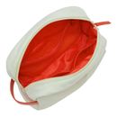 Unio Hamburg x Les Visionnaires Puffy Unio Livignio Pistacchio