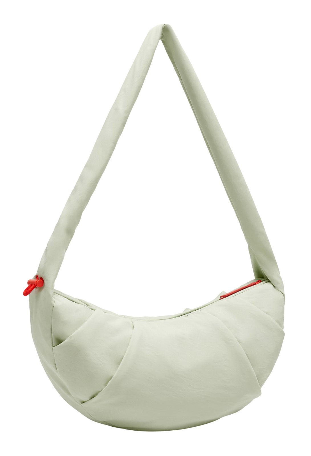 Unio Hamburg x Les Visionnaires Puffy Unio Vancouver M Pistacchio Unio Hamburg x Les Visionnaires Puffy Unio Vancouver M Pistacchio