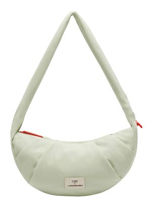 Unio Hamburg x Les Visionnaires Puffy Unio Vancouver M Pistacchio