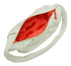 Unio Hamburg x Les Visionnaires Puffy Unio Vancouver M Pistacchio Unio Hamburg x Les Visionnaires Puffy Unio Vancouver M Pistacchio