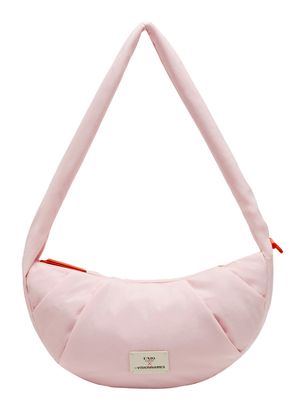 Unio Hamburg x Les Visionnaires Puffy Unio Vancouver M Rose