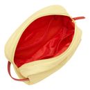 Unio Hamburg x Les Visionnaires Puffy Unio Livignio Yellow