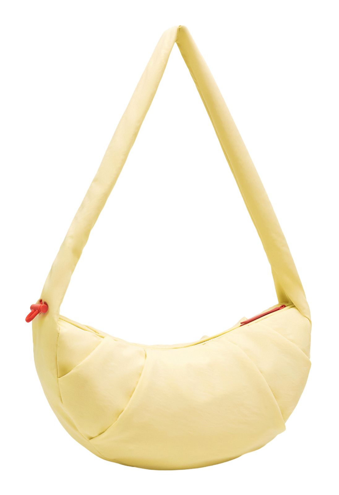 Unio Hamburg x Les Visionnaires Puffy Unio Vancouver M Yellow Unio Hamburg x Les Visionnaires Puffy Unio Vancouver M Yellow