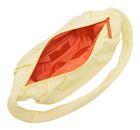 Unio Hamburg x Les Visionnaires Puffy Unio Vancouver M Yellow Unio Hamburg x Les Visionnaires Puffy Unio Vancouver M Yellow