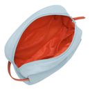 Unio Hamburg x Les Visionnaires Puffy Unio Livignio Blue