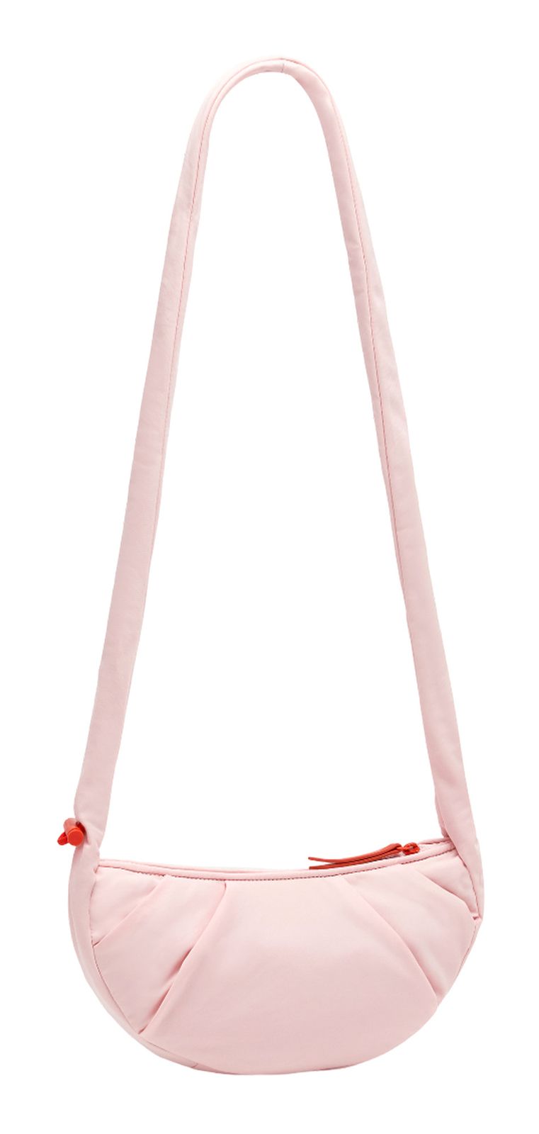 Unio Hamburg x Les Visionnaires Puffy Unio Vancouver S Rose Unio Hamburg x Les Visionnaires Puffy Unio Vancouver S Rose