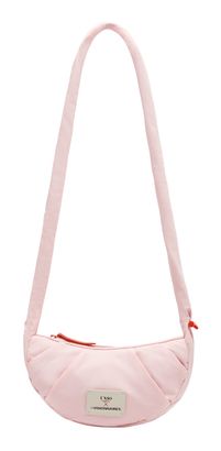 Unio Hamburg x Les Visionnaires Puffy Unio Vancouver S Rose