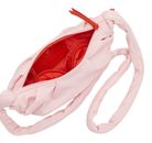 Unio Hamburg x Les Visionnaires Puffy Unio Vancouver S Rose Unio Hamburg x Les Visionnaires Puffy Unio Vancouver S Rose