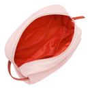 Unio Hamburg x Les Visionnaires Puffy Unio Livignio Rose