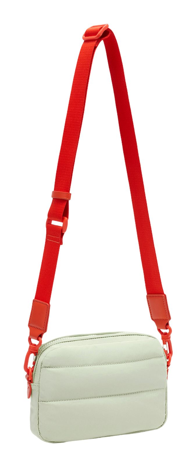 Unio Hamburg x Les Visionnaires Puffy Unio Paris Pistacchio Unio Hamburg x Les Visionnaires Puffy Unio Paris Pistacchio