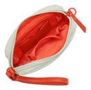 Unio Hamburg x Les Visionnaires Puffy Unio Paris Pistacchio Unio Hamburg x Les Visionnaires Puffy Unio Paris Pistacchio