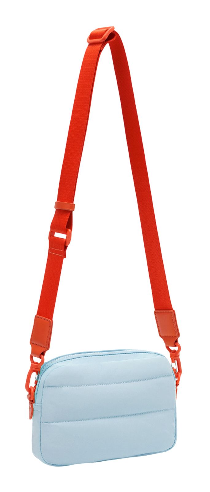 Unio Hamburg x Les Visionnaires Puffy Unio Paris Blue Unio Hamburg x Les Visionnaires Puffy Unio Paris Blue