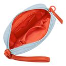 Unio Hamburg x Les Visionnaires Puffy Unio Paris Blue Unio Hamburg x Les Visionnaires Puffy Unio Paris Blue