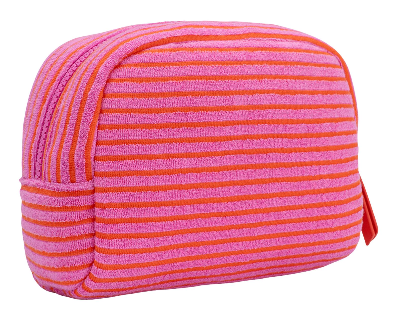 Unio Hamburg x Les Visionnaires Frottee Unio Brixen Pink Red Unio Hamburg x Les Visionnaires Frottee Unio Brixen Pink Red