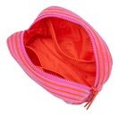 Unio Hamburg x Les Visionnaires Frottee Unio Brixen Pink Red Unio Hamburg x Les Visionnaires Frottee Unio Brixen Pink Red