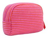 Unio Hamburg x Les Visionnaires Frottee Unio Brixen Pink Red Unio Hamburg x Les Visionnaires Frottee Unio Brixen Pink Red