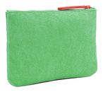 Unio Hamburg x Les Visionnaires Frottee Unio Bormio Vintage Mint