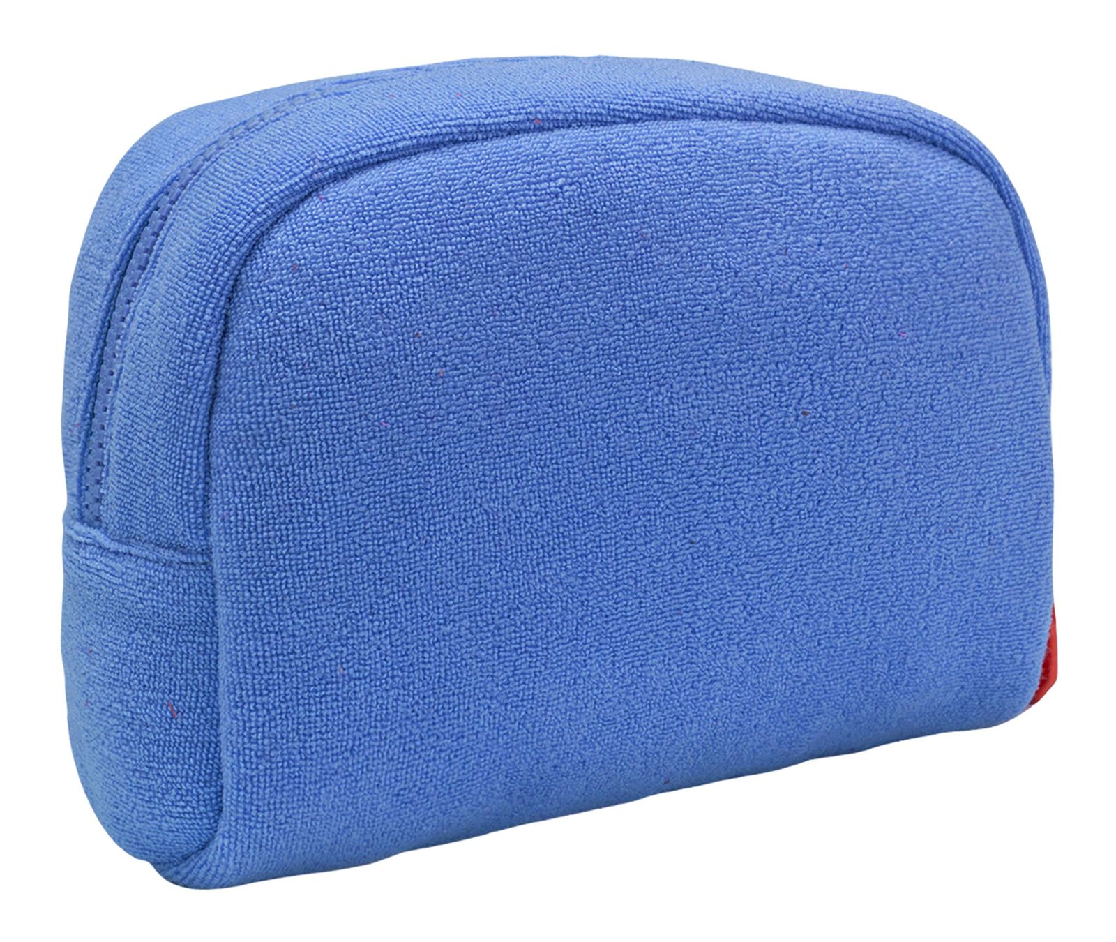 Unio Hamburg x Les Visionnaires Frottee Unio Brixen Fresh Blue Unio Hamburg x Les Visionnaires Frottee Unio Brixen Fresh Blue