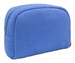 Unio Hamburg x Les Visionnaires Frottee Unio Brixen Fresh Blue Unio Hamburg x Les Visionnaires Frottee Unio Brixen Fresh Blue