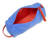 Unio Hamburg x Les Visionnaires Frottee Unio Monterosa Fresh Blue