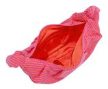 Unio Hamburg x Les Visionnaires Frottee Unio Vancouver Pink Red Unio Hamburg x Les Visionnaires Frottee Unio Vancouver Pink Red