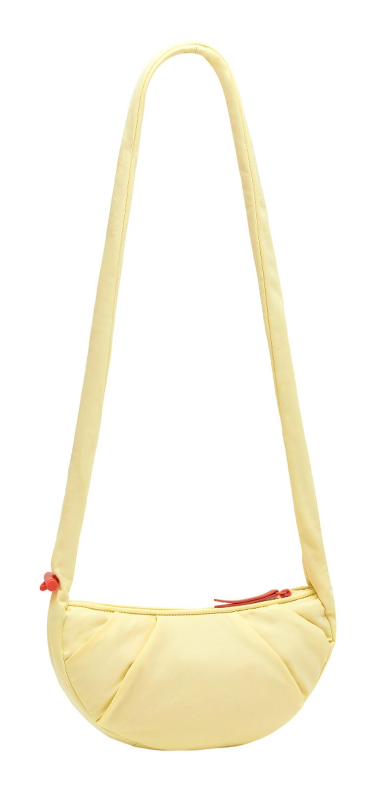 Unio Hamburg x Les Visionnaires Puffy Unio Vancouver S Yellow Unio Hamburg x Les Visionnaires Puffy Unio Vancouver S Yellow