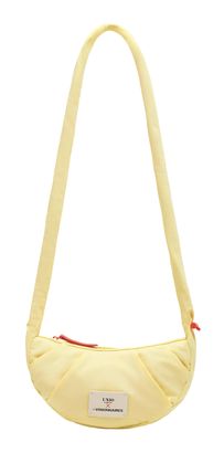 Unio Hamburg x Les Visionnaires Puffy Unio Vancouver S Yellow